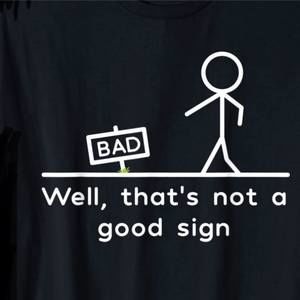 Meet your Posher, Travis